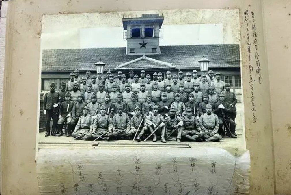 80年前的今天，日本无条件投降！