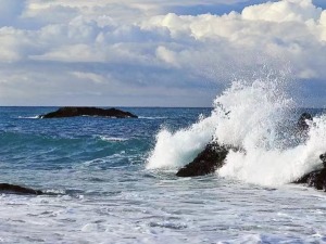 高市早苗涉台恶劣言论的狼子野心值得高度警惕
