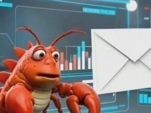 “养龙虾”火爆全网 AI智能体安全与发展如何兼得_fororder_截图录屏_选择区域_20260324114710