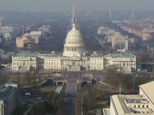 多家机构上调美国经济衰退概率