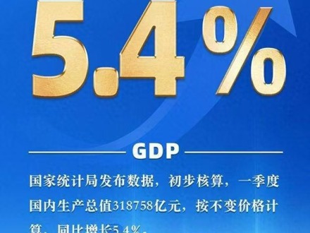“千磨万击还坚劲，任尔东西南北风"
