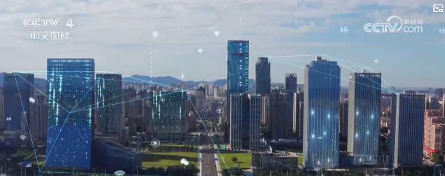 近6千亿元产值！中国卫星导航应用多领域突破、国际影响力攀升