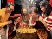 马年新声｜春晚跨越海峡，你我同频共振