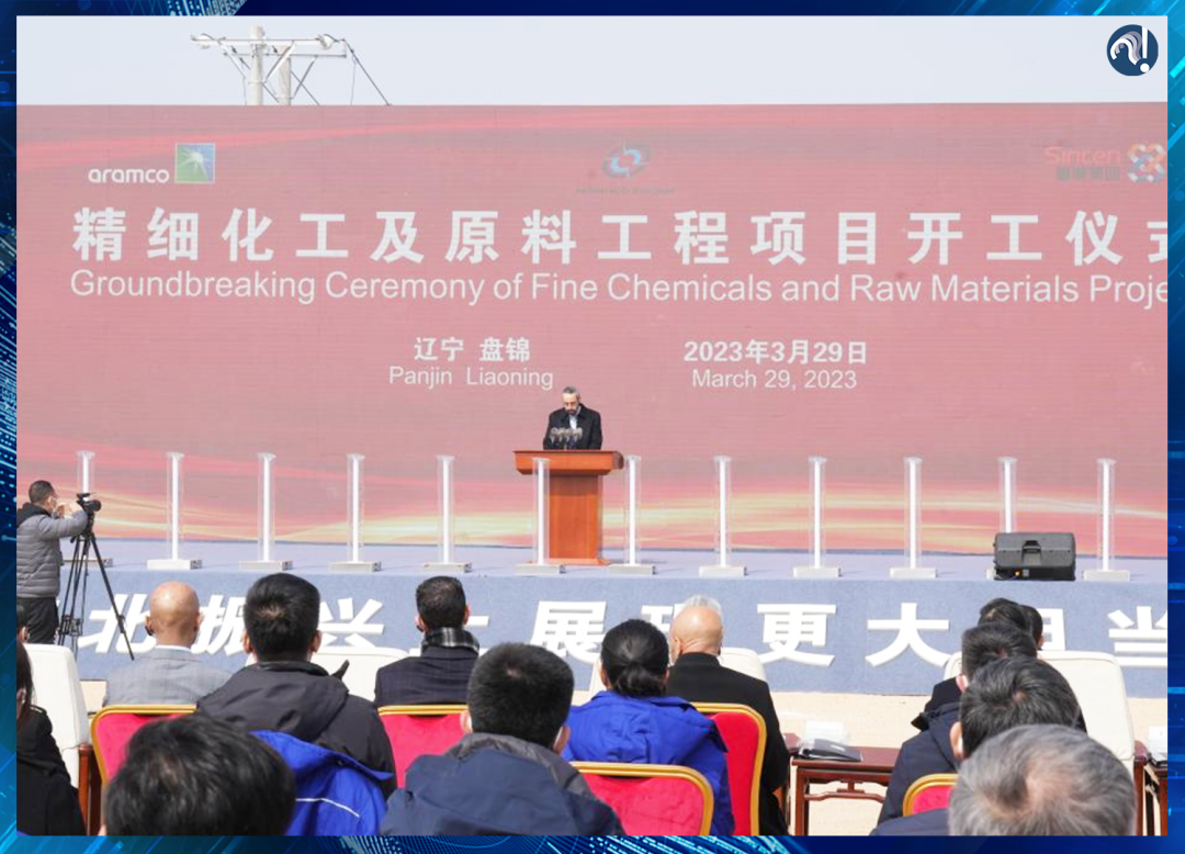 下一个“中国”，还是中国——世界大环境下的中国经济
