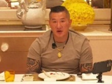 大陆同胞比“青鸟”更爱台湾 “馆长”陈之汉：希望看到两岸携手合作局面
