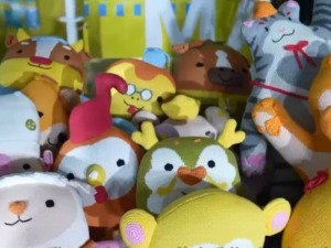台商萧棋元：用中华传统文化编织跨越海峡的文创梦