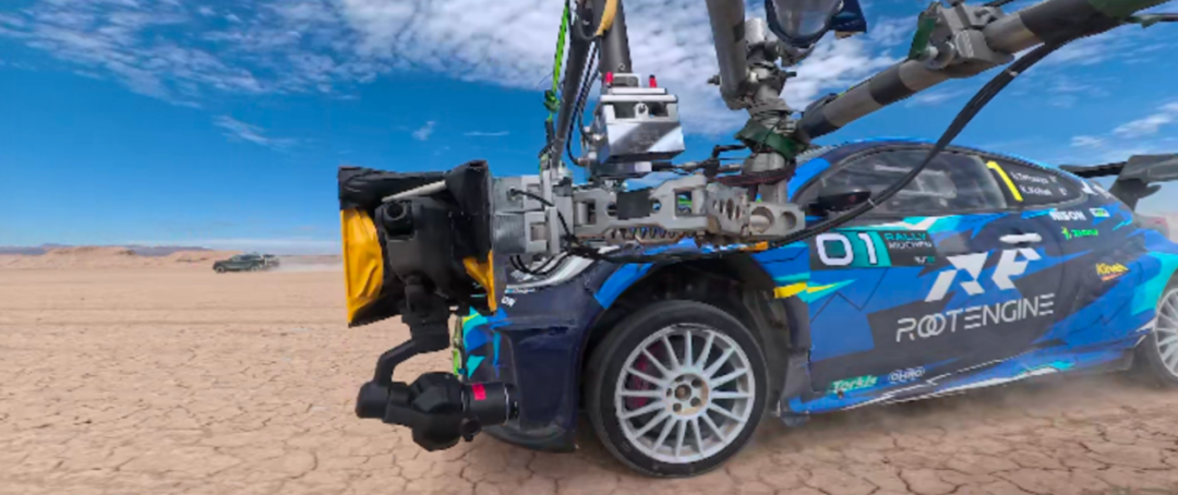 春节档精彩收官！2026年中国电影票房领跑全球电影市场