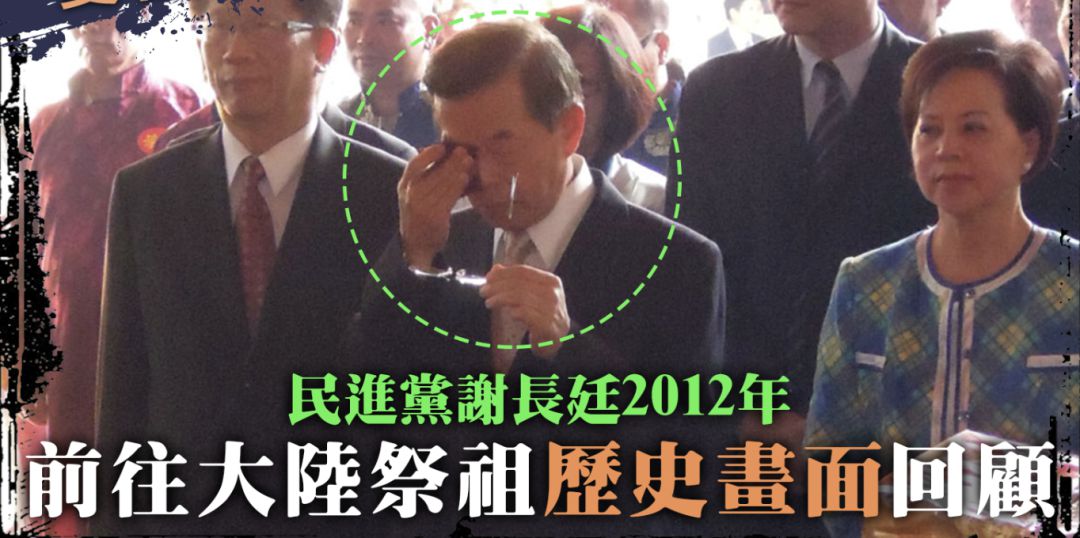 林依晨称“我是成都人”遭攻击,多方发声! 林依晨称“我是成都人”遭攻击,多方发声!