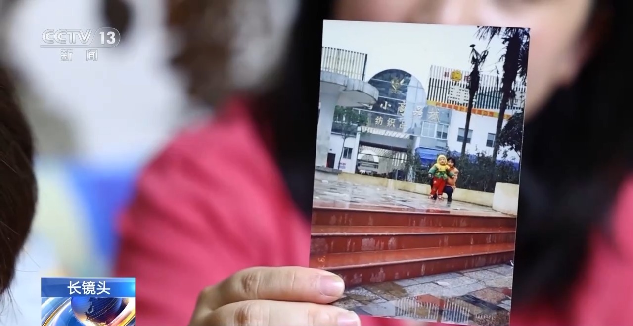 义乌商品看花了眼？“游学团”全流程教你当老板