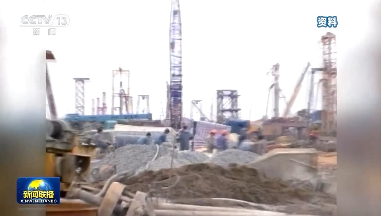 “3820”战略如何有力实施？答案就是，坚持改革开放！