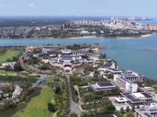 博鳌亚洲论坛外国嘉宾热议“十五五”规划：为世界注入宝贵确定性