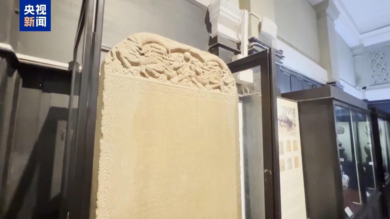 中国三项文献遗产入选世界记忆名录，背后的含金量有多高？