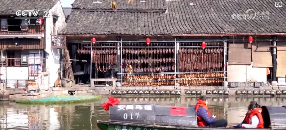 张灯结彩、好戏连台！多地新春活动精彩纷呈 年味十足