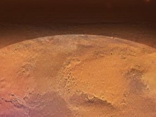 天问三号任务计划于2031年前后携带火星样品返回地球