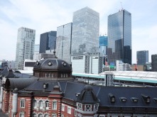 日本将上调外国游客签证费　为40多年来首次