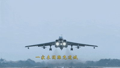 祖国统一，台湾当归！东部战区发布重磅MV《回家才会赢》