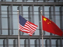 和评理｜平等、尊重、互利，仍是中美关系走向的关键