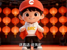 中国春节“圈粉”世界，外国游客沉浸式体验“Becoming Chinese”