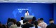 国台办：第十七届海峡论坛大会将于6月15日在福建厦门举办_fororder_W020250611434620431024