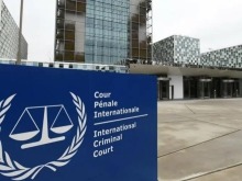 美拒绝承认国际刑事法院对美国人有司法管辖权
