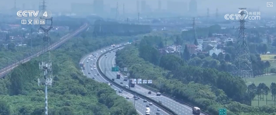 端午假期机票提前预订量增长 西北旅游城市成假期出行热门选择