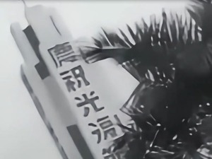 纪念台湾光复80周年，台湾青年这样说