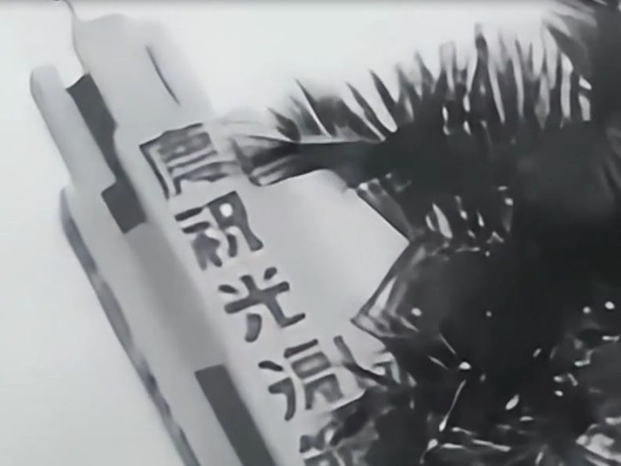 纪念台湾光复80周年，台湾青年这样说