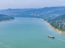 守护一江碧水 画出最大同心圆——长江生态环境保护民主监督助力走好生态优先、绿色发展之路