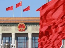 国际人士高度评价习近平在庆祝中国共产党成立105周年大会上的重要讲话