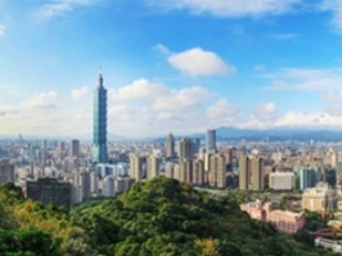 赖清德的讲话所谓“团结”是假，谋求“台独”和“独裁”才是真