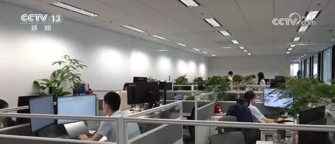 新版《鼓励进口服务目录》公布 释放哪些信号？