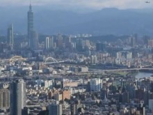 赖清德祸台殃民劣迹斑斑