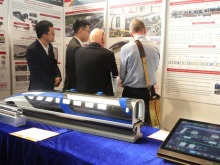 第51届日内瓦国际发明展开幕 中国参展规模创新高