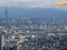 两岸观察丨赖清德再度鼓吹“台独”分裂 引发两岸批驳
