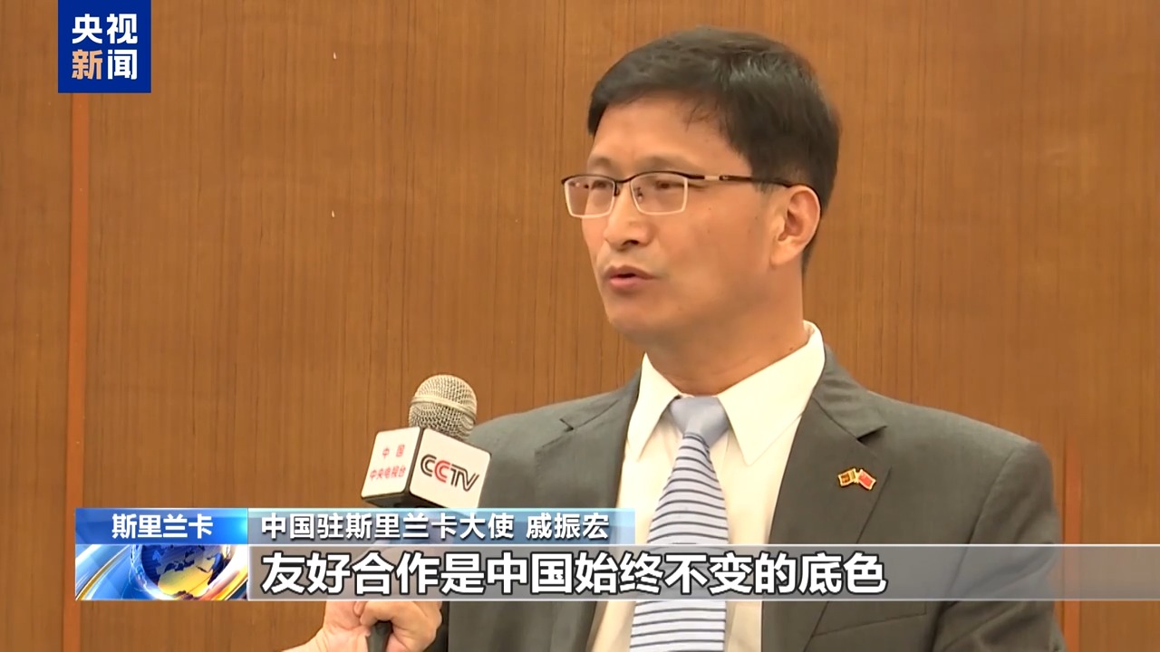 中国三项文献遗产入选世界记忆名录，背后的含金量有多高？