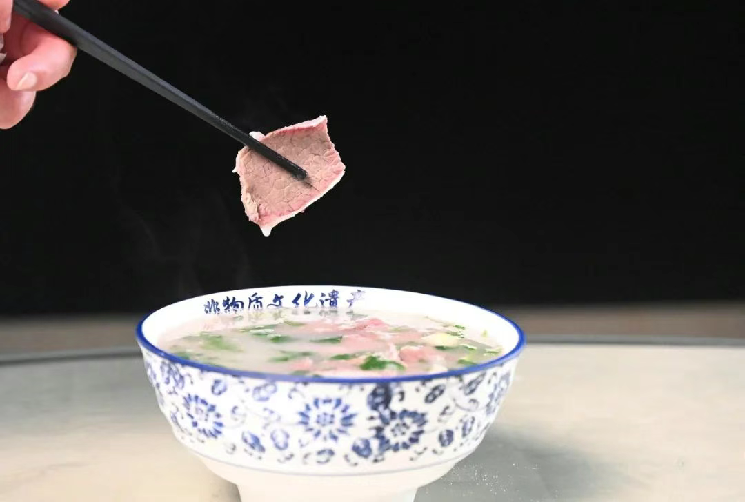 洛 阳 ，还 得 是 洛 阳 ！
