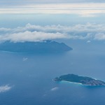 塞舌尔的蓝色经济