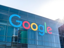 欧盟就网站搜索排名问题对谷歌启动调查