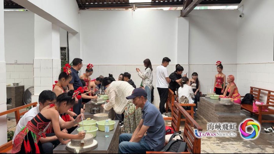 图片默认标题_fororder_图5