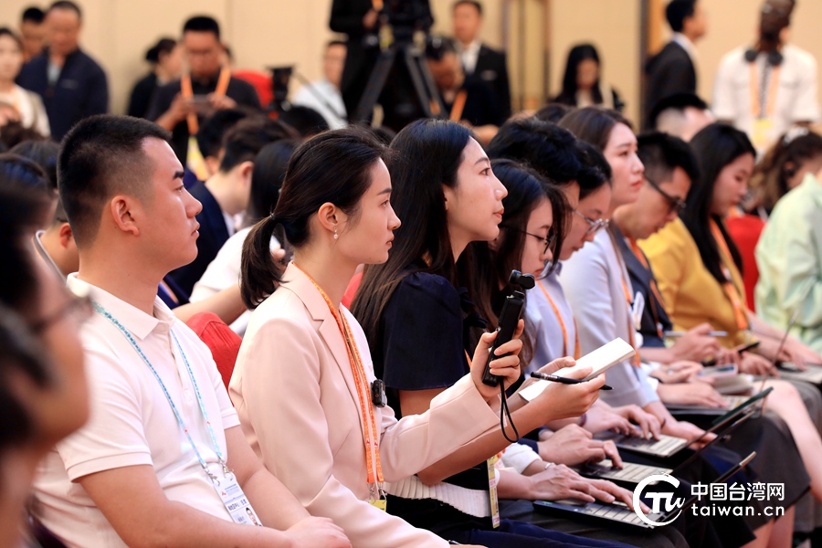 历史不容篡改 正义必将胜利——纪念抗战胜利80周年第二场记者会观察