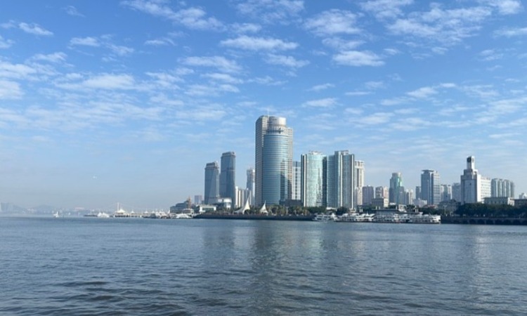 五条闽台同根同源共享荣耀之旅——台湾同胞入境福建旅游精品线路对外发布