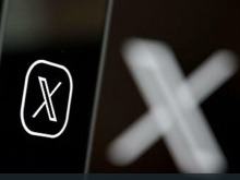 英国与加澳磋商 以期对X平台实施国际禁令