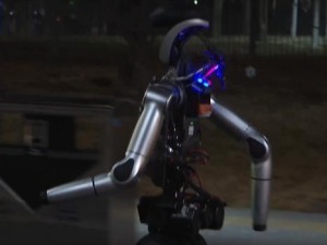 300多台机器人跑半马！2026人形机器人半程马拉松4月开跑_fororder_截图录屏_选择区域_20260323113648