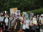 铭记《波茨坦公告》，日本该收手了