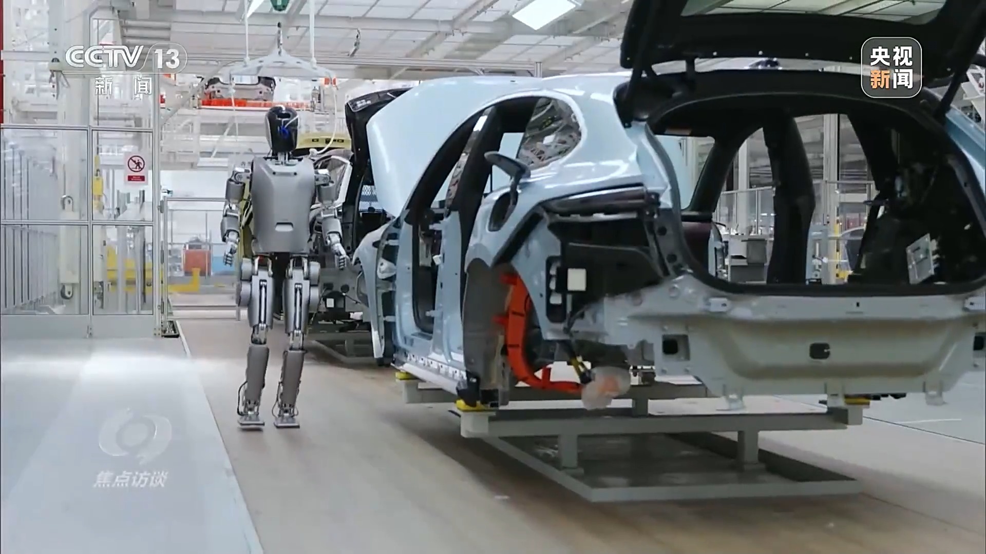 中国经济总量突破140万亿元 “韧性”成为关键词