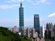 台湾舆论盛赞九三阅兵 痛批赖清德背叛历史谋“独”挑衅