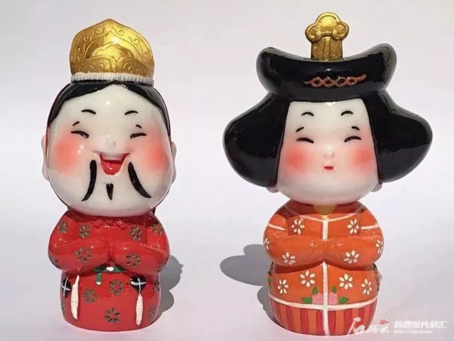 与敦煌齐名 吐鲁番这个千佛洞里全是宝藏