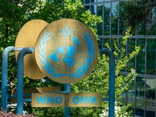 世界气象组织：厄尔尼诺预计将快速增强并加剧极端天气风险