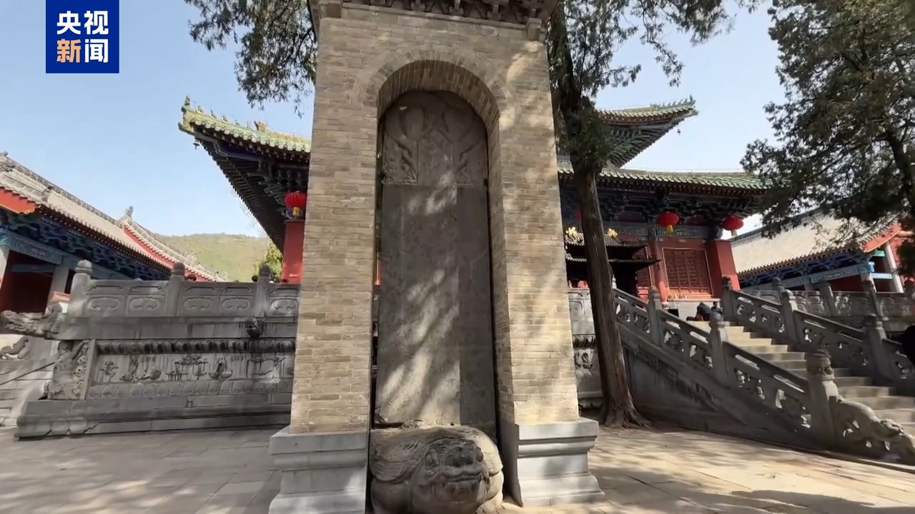 中国三项文献遗产入选世界记忆名录，背后的含金量有多高？