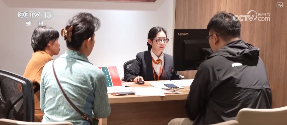 金融服务“保量、提质、稳价、优结构” 助力小微企业稳定预期、激发活力